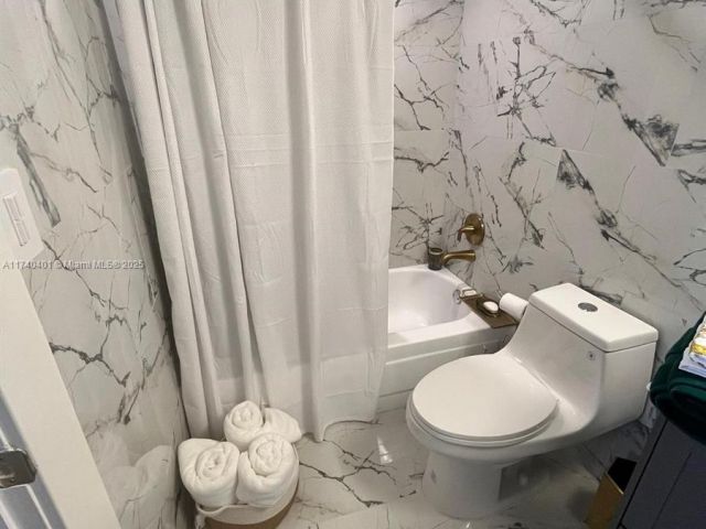 Apartment for sale  Unit #728 - photo 5623434