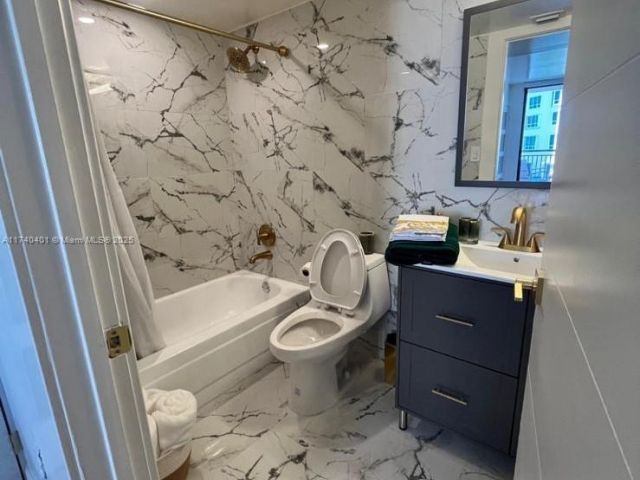 Apartment for sale  Unit #728 - photo 5623435