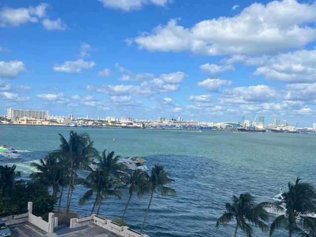 Apartment for sale  Unit #728 - photo 5623438