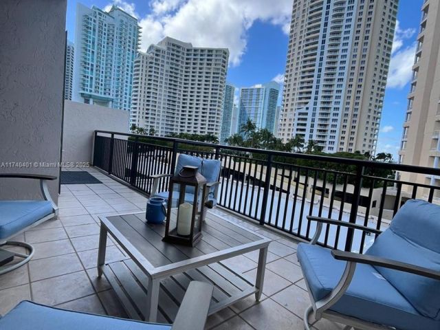 Apartment for sale  Unit #728 - photo 5623440