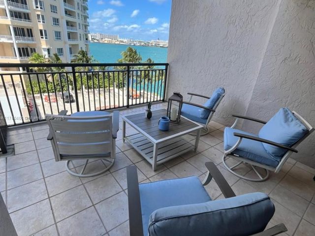 Apartment for sale  Unit #728 - photo 5623441