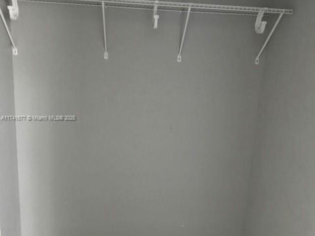 Home for sale at 2951 NW 8th St - photo 5568865