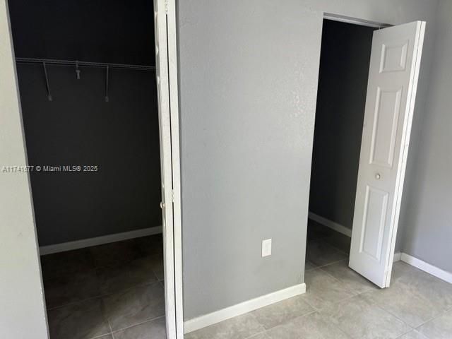 Home for sale at 2951 NW 8th St - photo 5568866