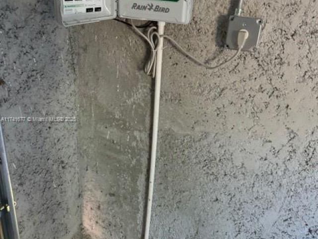 Home for sale at 2951 NW 8th St - photo 5568871