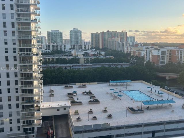 Apartment for sale  Unit #1407 - photo 5669166