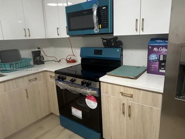 Apartment for sale  Unit #1407 - photo 5669175