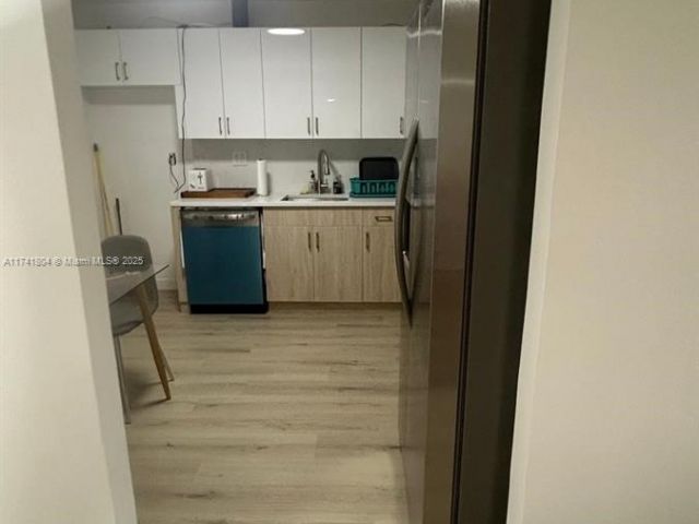 Apartment for sale  Unit #1407 - photo 5669179