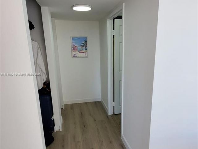 Apartment for sale  Unit #1407 - photo 5669181