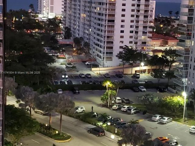 Apartment for sale  Unit #1407 - photo 5669183