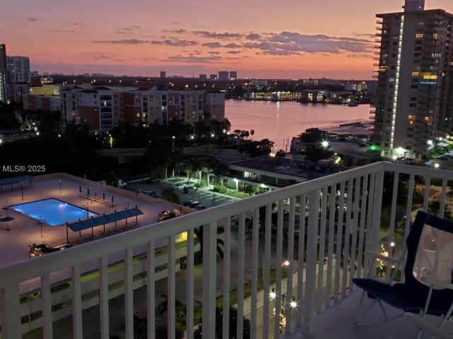 Apartment for sale  Unit #1407 - photo 5669185