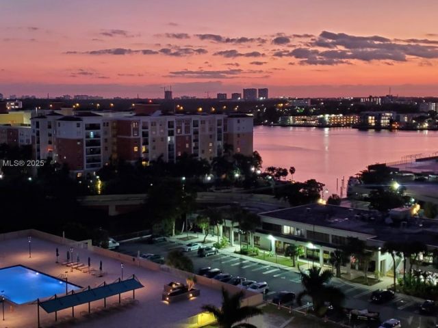 Apartment for sale  Unit #1407 - photo 5669187