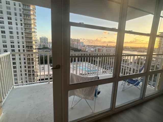 Apartment for sale  Unit #1407 - photo 5669189