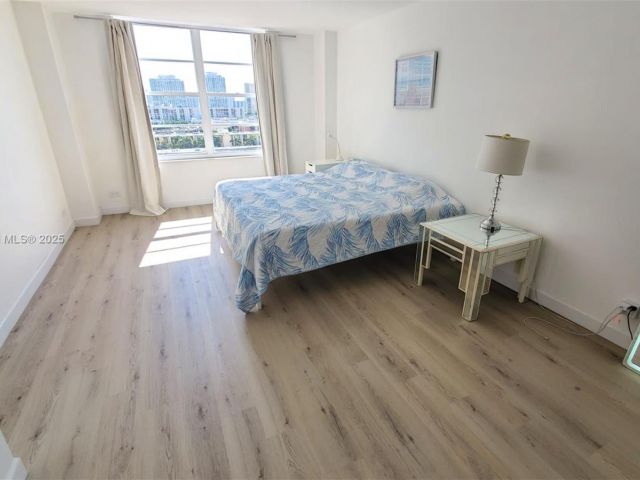 Apartment for sale  Unit #1407 - photo 5669193