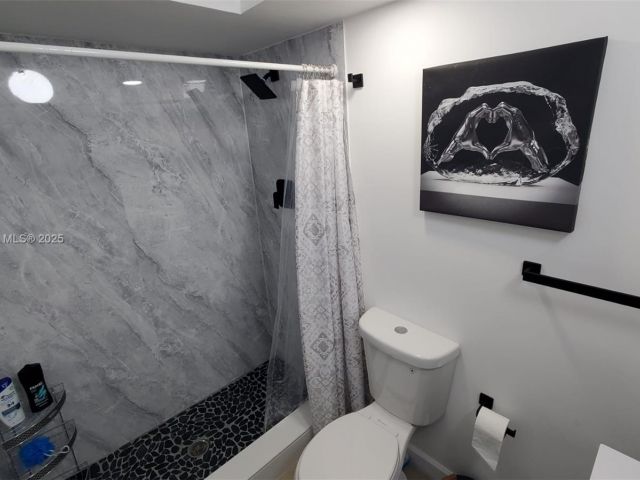 Apartment for sale  Unit #1407 - photo 5669194