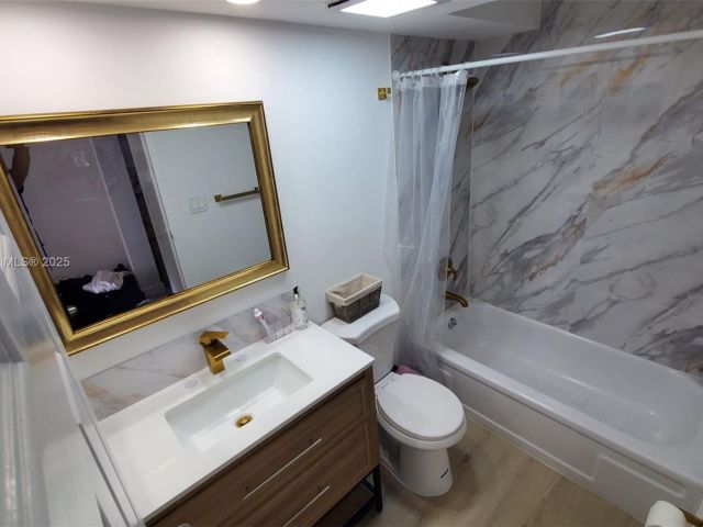 Apartment for sale  Unit #1407 - photo 5669195