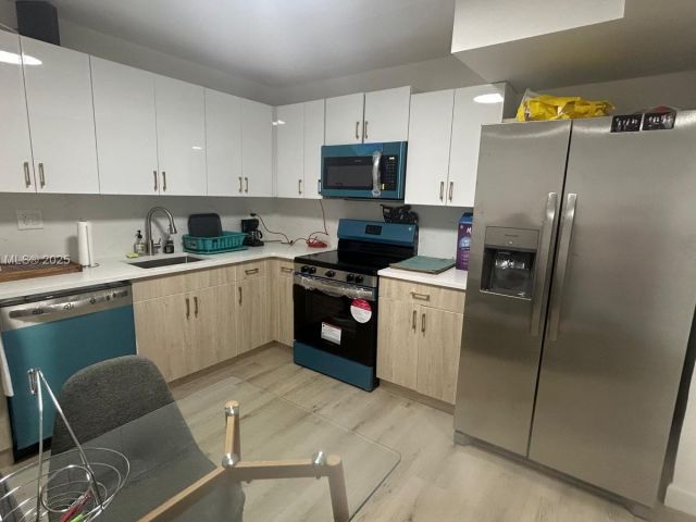 Apartment for sale  Unit #1407 - photo 5669196