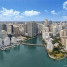 One Tequesta Point  - Condo - Miami
