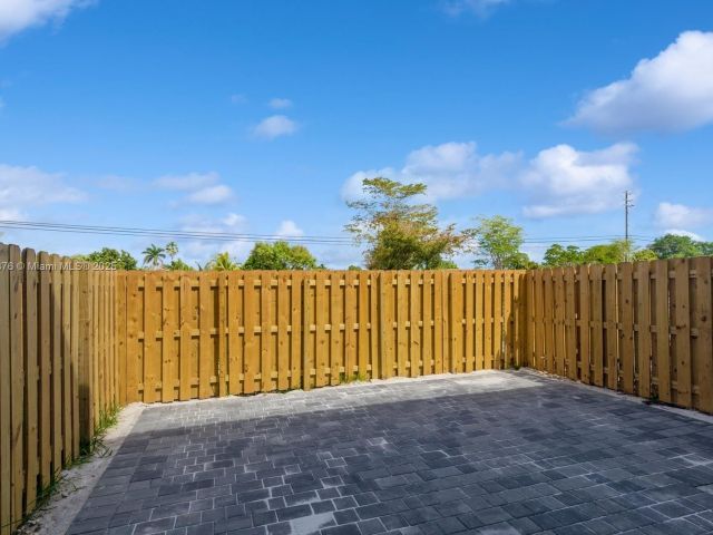 Home for sale at 16207 SW 288th Ter - photo 5869163