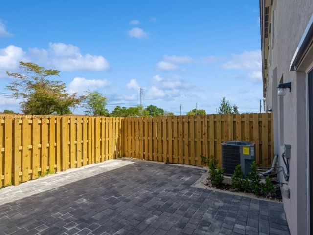 Home for sale at 16207 SW 288th Ter - photo 5869164