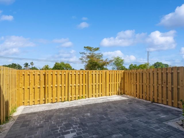 Home for sale at 16207 SW 288th Ter - photo 5869165