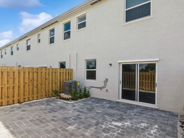 Home for sale at 16207 SW 288th Ter - photo 5869167