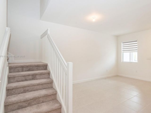 Home for sale at 16207 SW 288th Ter - photo 5869170
