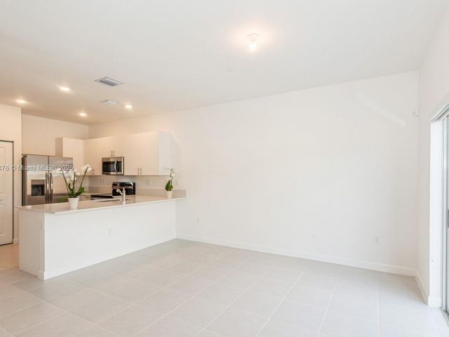 Home for sale at 16207 SW 288th Ter - photo 5869172