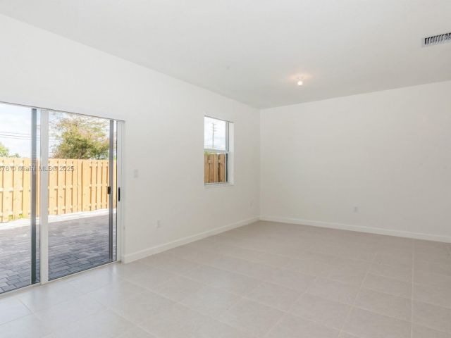 Home for sale at 16207 SW 288th Ter - photo 5869173