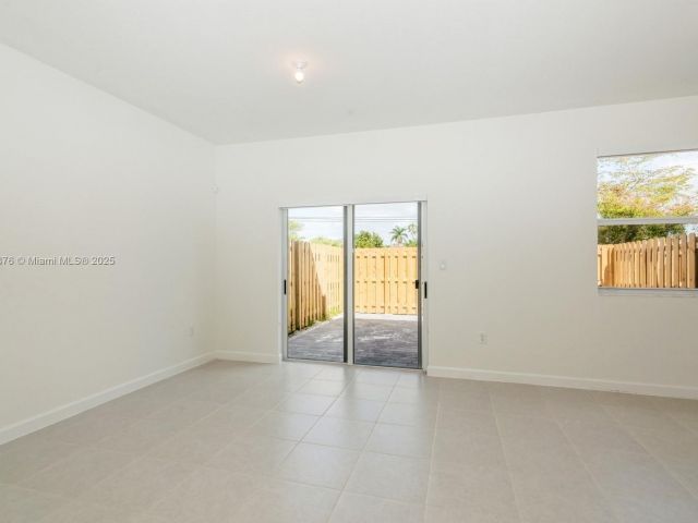 Home for sale at 16207 SW 288th Ter - photo 5869174