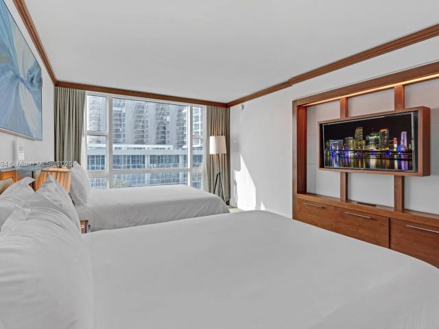 Apartment for sale  Unit #608 (door 616) - photo 5683577