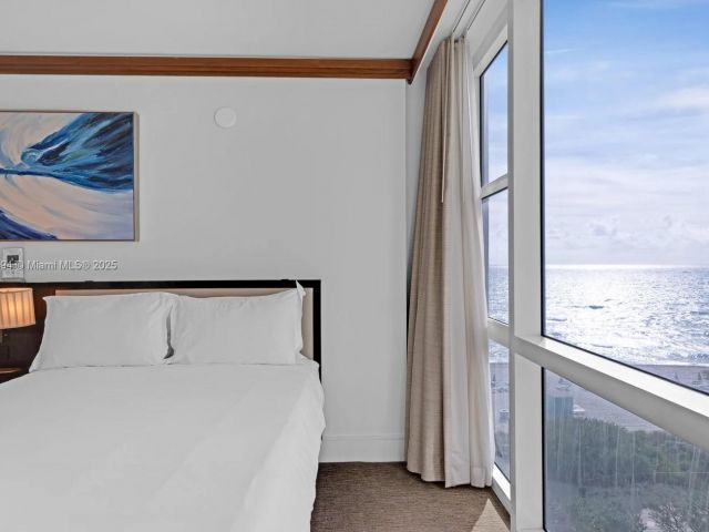 Apartment for sale  Unit #608 (door 616) - photo 5683578