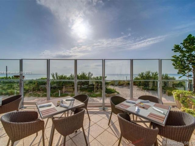 Apartment for sale  Unit #608 (door 616) - photo 5683590