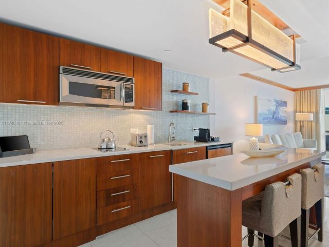 Apartment for sale  Unit #608 (door 616) - photo 5683593