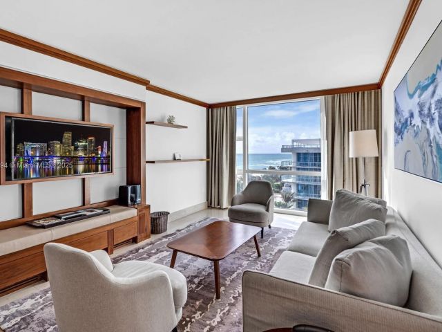 Apartment for sale  Unit #608 (door 616) - photo 5683594