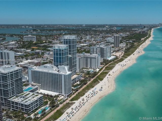 Apartment for sale  Unit #608 (door 616) - photo 5683596