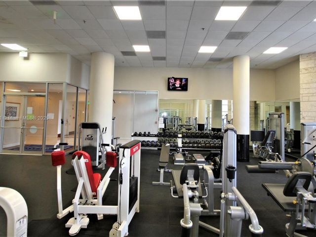 Apartment for sale  Unit #736 - photo 5692269