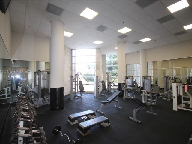 Apartment for sale  Unit #736 - photo 5692270