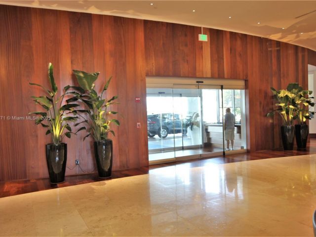 Apartment for sale  Unit #736 - photo 5692276