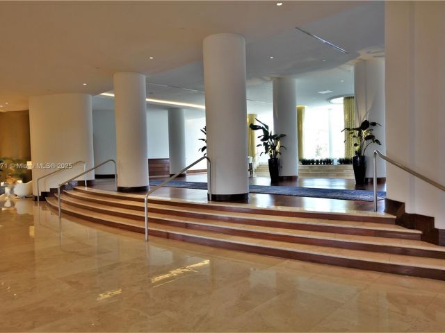 Apartment for sale  Unit #736 - photo 5692278