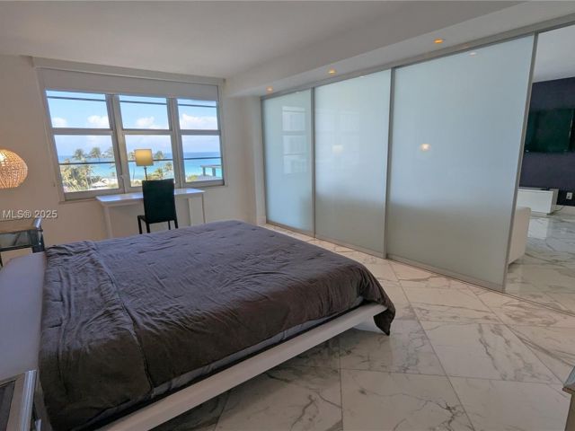 Apartment for sale  Unit #736 - photo 5692279