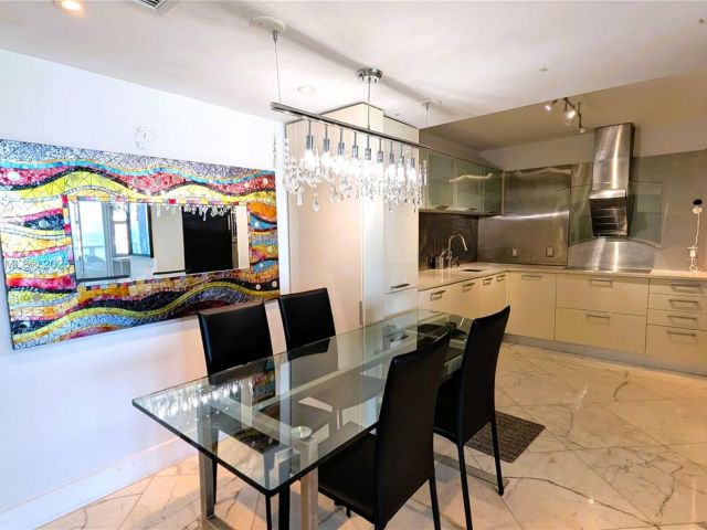 Apartment for sale  Unit #736 - photo 5692282