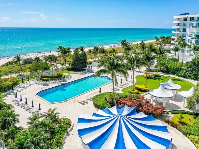 Apartment for sale  Unit #736 - photo 5692283