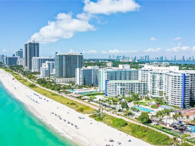 Apartment for sale  Unit #736 - photo 5692284