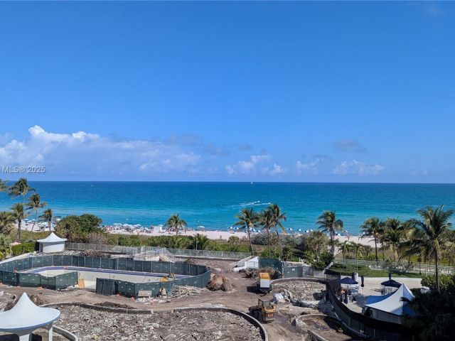 Apartment for sale  Unit #736 - photo 5692287