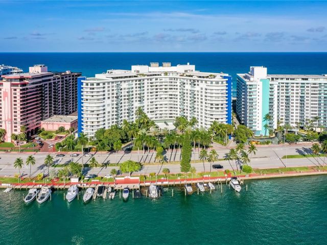 Apartment for sale  Unit #736 - photo 5692288