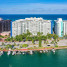 Seacoast 5151 - Condo - Miami Beach