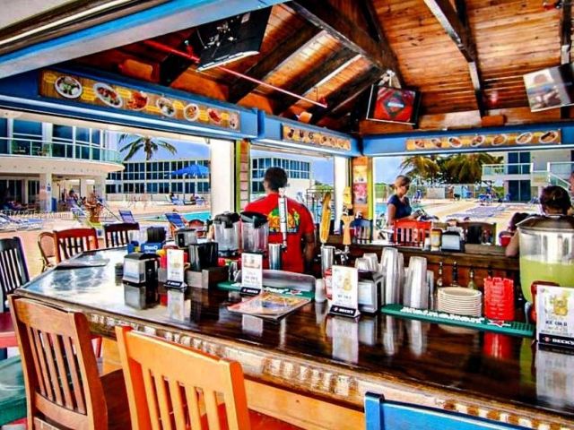 Apartment for sale  Unit #1221 - photo 5685246