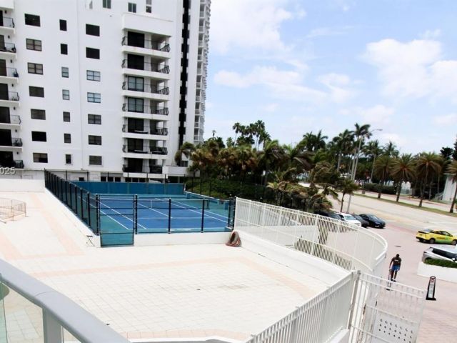 Apartment for sale  Unit #1221 - photo 5685247