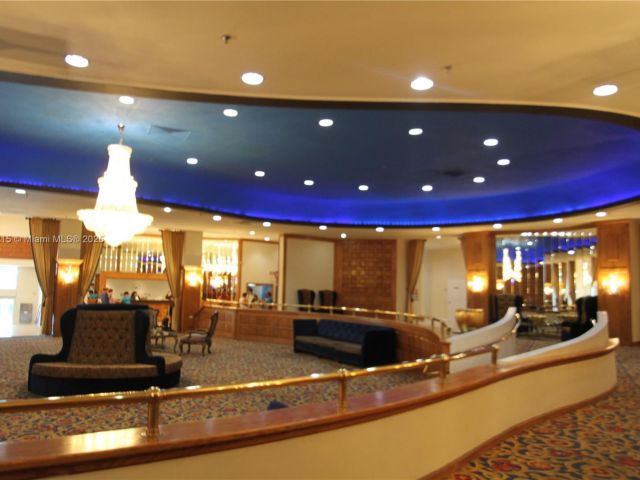 Apartment for sale  Unit #1221 - photo 5685248