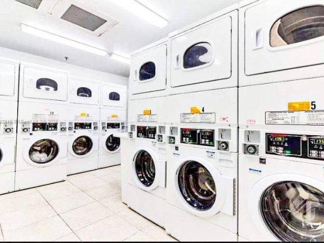 Apartment for sale  Unit #1221 - photo 5685249